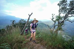 BIB: 102
                            <button type="button" onclick="openModal(22372063)" class="btn btn-primary btn-sm float-right btn-popup" data-toggle="modal" data-target=".modal-high-quality">
                        <i class="fas fa-shopping-cart"></i> Add to Cart
                    </button>
                                            <button type="button" onclick="isThisMe(22372063, true)" class="btn btn-success btn-sm float-right btn-popup btn-isme hidden" data-toggle="tooltip" data-placement="bottom" title="นี่คือรูปของคุณใช่ไหม คลิกที่นี่เพื่อเอาเข้าอัลบั้ม">
                        <i class="fas fa-plus"></i> Add to album
                    </button>
                    <button type="button" onclick="isThisMe(22372063, false)" class="btn btn-warning btn-sm float-right btn-popup btn-isnotme hidden">
                        <i class="fas fa-ban"></i> Remove from album
                    </button>